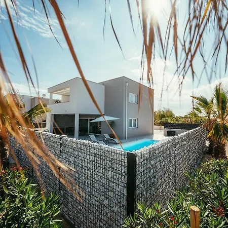 South Casa vacanze *