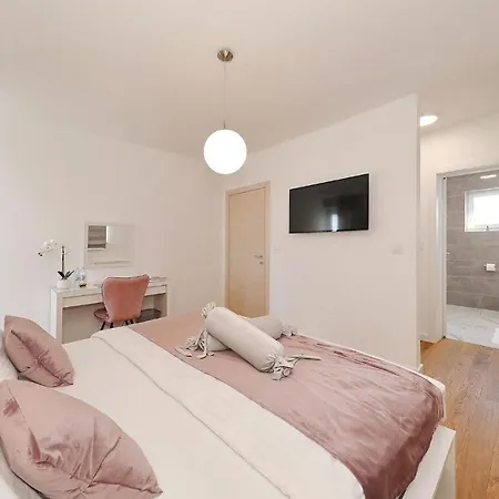 Casa vacanze South Zaton (Zadar)