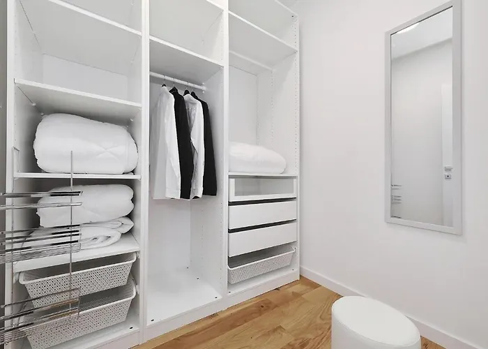 Casa vacanze South *