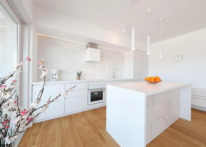 Casa vacanze South Zaton (Zadar)