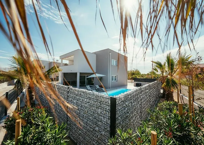 South Casa vacanze *