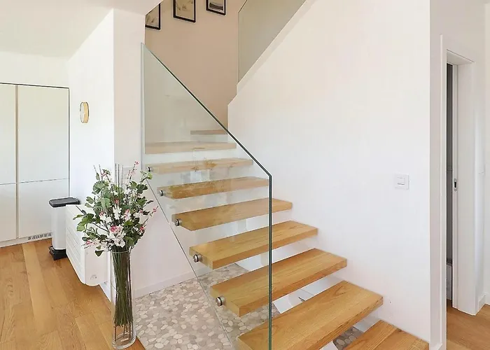 South * Zaton (Zadar)