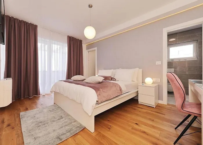 Casa vacanze South *