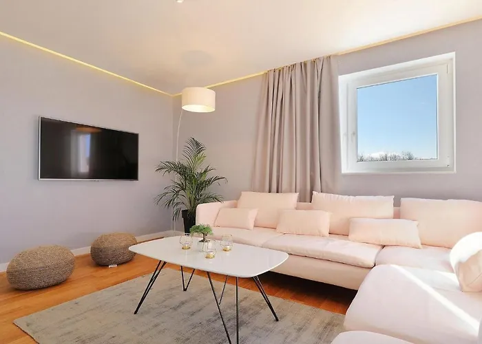 Casa vacanze South *