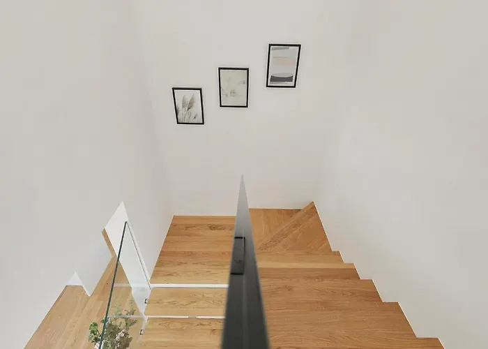 South * Zaton (Zadar)