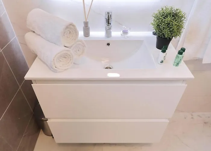 Casa vacanze South Zaton (Zadar)