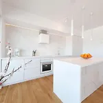 Ferienhaus South Zaton (Zadar)
