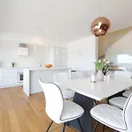 Ferienhaus South *
