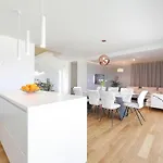 Ferienhaus South Zaton (Zadar)