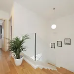 Ferienhaus South Zaton (Zadar)