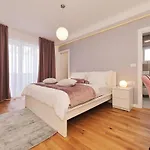 Ferienhaus South *