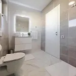 South Ferienhaus Zaton (Zadar)