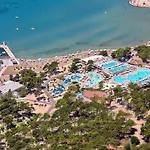 Ferienhaus South Zaton (Zadar)