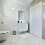 Ferienhaus South Zaton (Zadar)