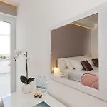 Ferienhaus South *