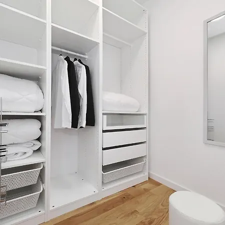 Сasa de vacaciones South *