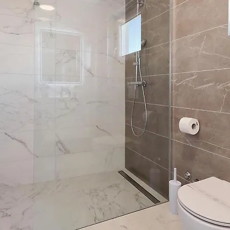 Сasa de vacaciones South *