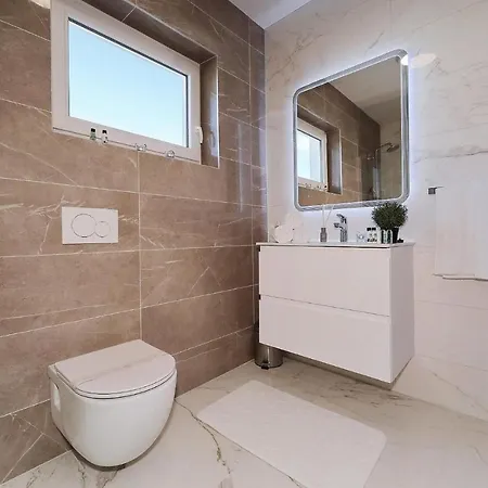 South Сasa de vacaciones