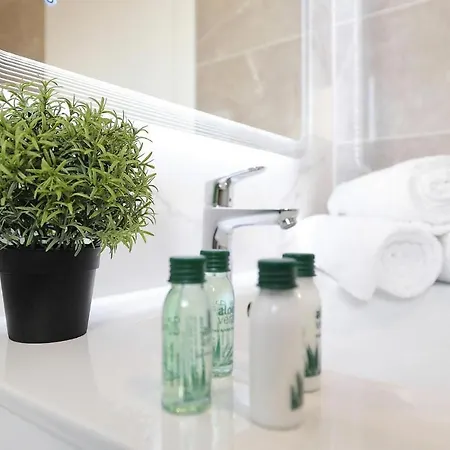 South Сasa de vacaciones Zaton (Zadar)