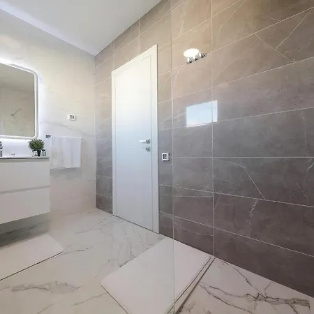 Сasa de vacaciones South