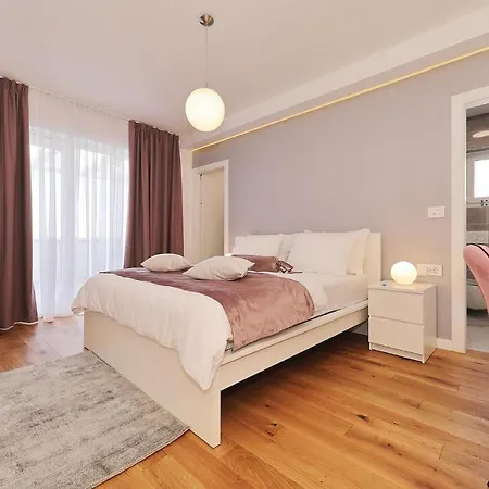 Сasa de vacaciones South *