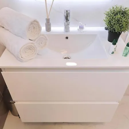 Сasa de vacaciones South Zaton (Zadar)