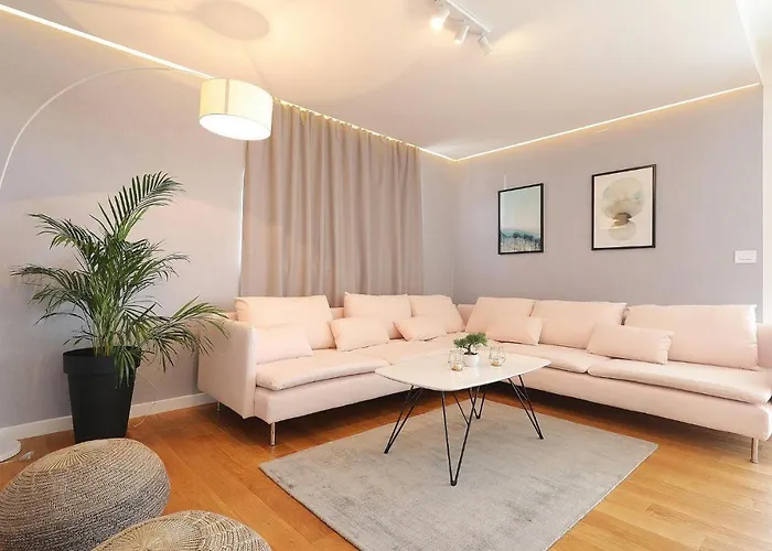 Σπίτι διακοπών South