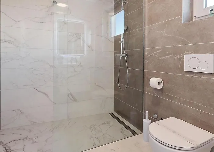 Σπίτι διακοπών South *