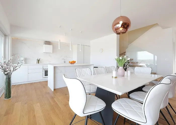 Σπίτι διακοπών South *