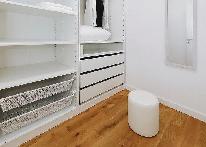 South Σπίτι διακοπών