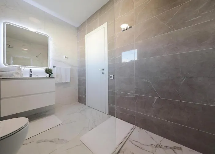 Σπίτι διακοπών South